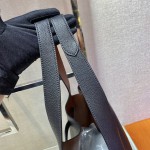 Prada shopping bag 🎉 1BG339